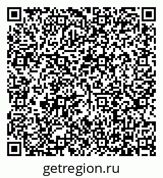 79634317566