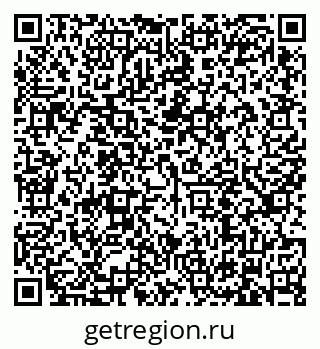 79634317567
