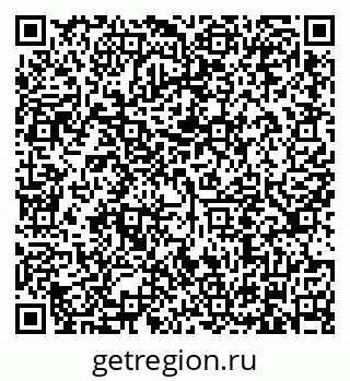 79634317568