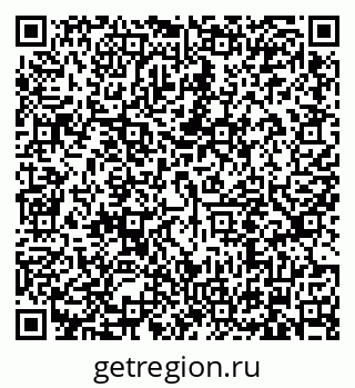 79634317570