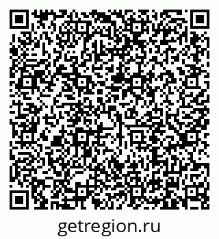 79634317571