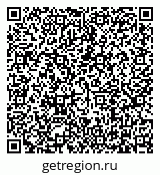 79634317572