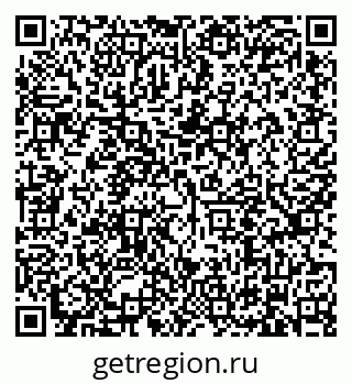 79634317573