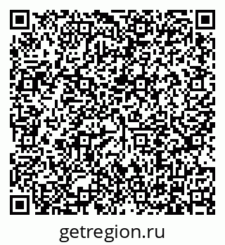 79634317574