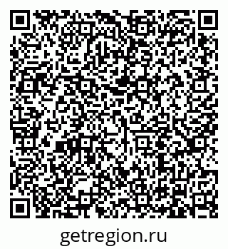 79634317575