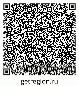 79634317576