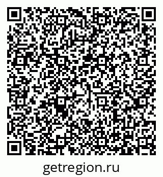 79634317577