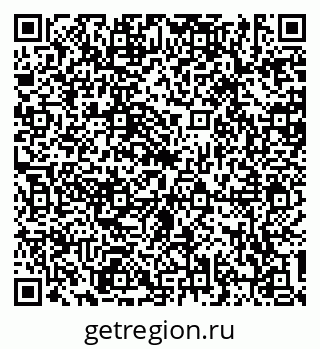 79634317578