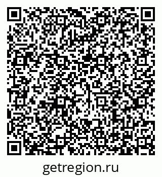 79634317579