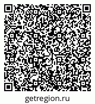 79634317581