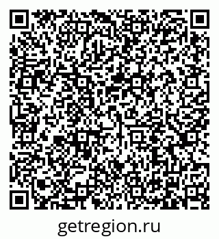 79634317582