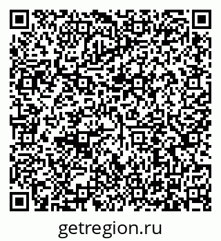 79634317583