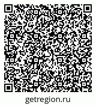 79634317585