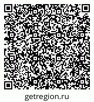 79634317586
