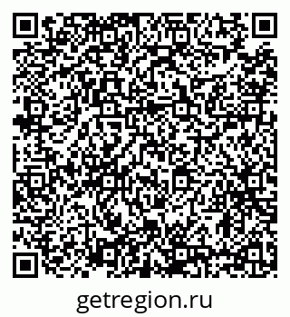 79634317587