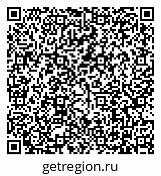 79634317588