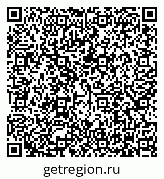 79634317589