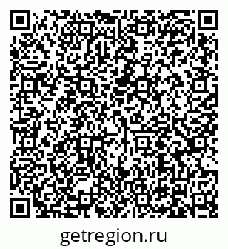 79634317590