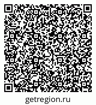 79634317592