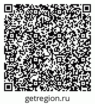 79634317593