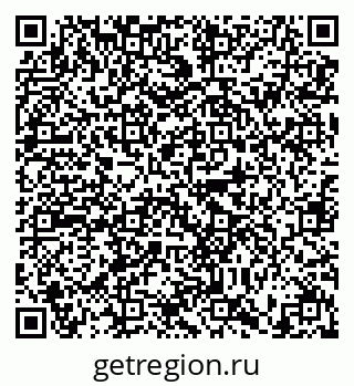 79634317595