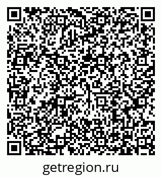 79634317596