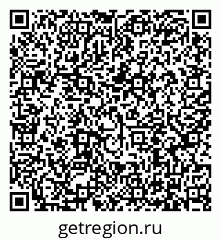 79634317597