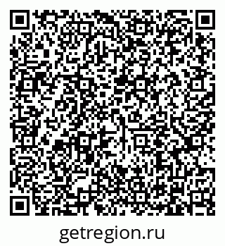 79634317598