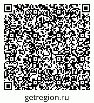 79634317599