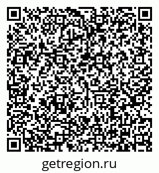 79634317600