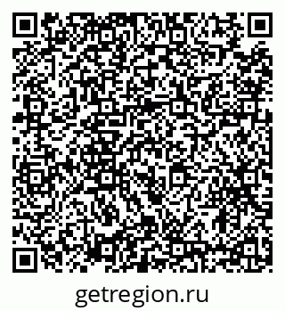 79634317601