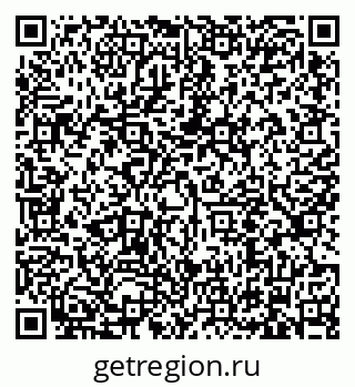 79634317602