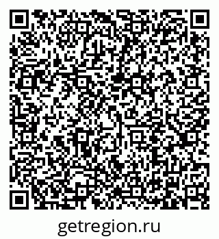 79634317603
