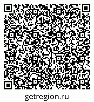 79634317604