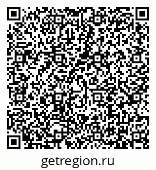 79634317605
