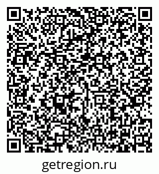 79634317608