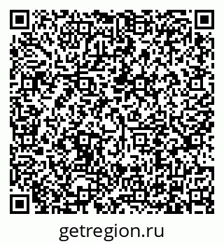 79634317609