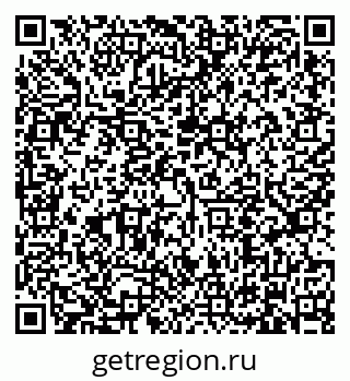 79634317610