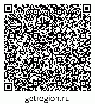 79634317612