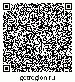 79634317614
