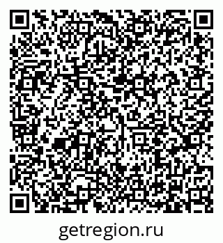 79634317615