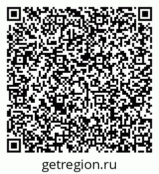 79634317616