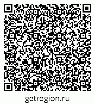 79634317617