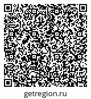 79634317618
