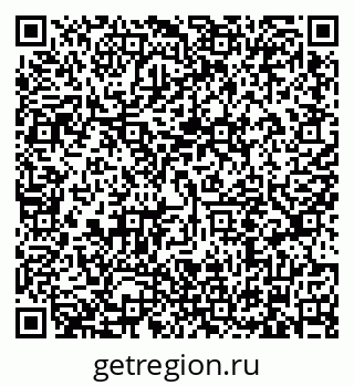 79634317619