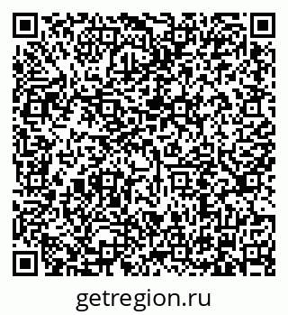 79634317620