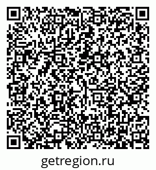 79634317622