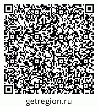 79634317623