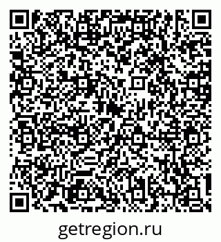 79634317624