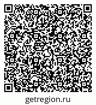 79634317625